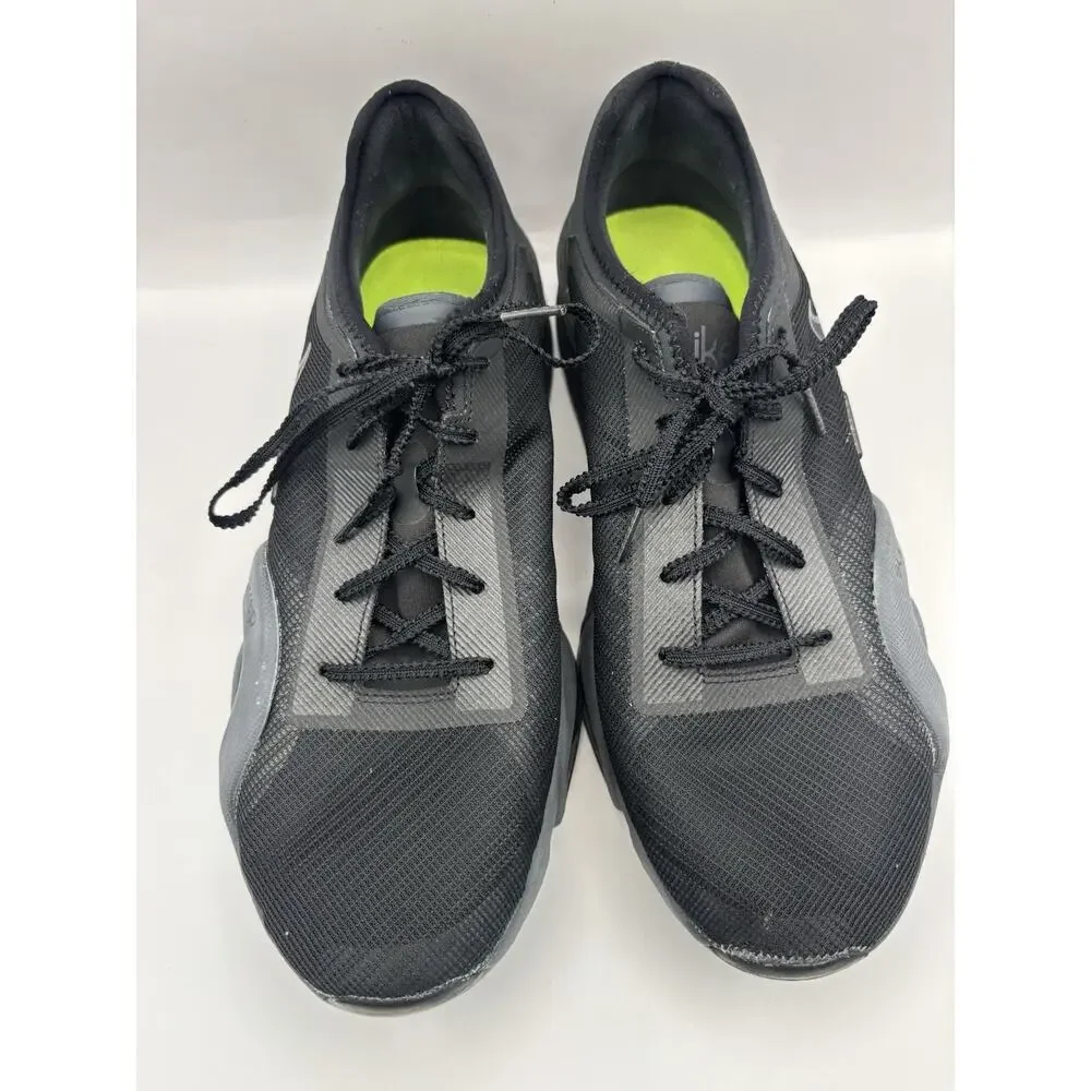 Nike Air Zoom Superrep 3 Black Volt Sneakers Men Size 10.5